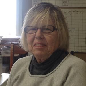 Meet your Posher, Beverly